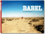Babel: a Film By Alejandro Gonzalez Inarritu (Photo)