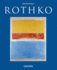 Rothko Basic Art