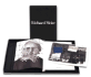 Richard Meier Architect 1992/1999-3