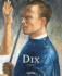 Otto Dix, 1891-1969