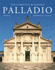 Palladio. S�mtliche Bauwerke: the Complete Buildings Von Andrea Palladio, Manfred Wundram Und Thomas Pape