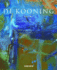 De Kooning