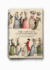 Auguste Racinet. Complete Costume History