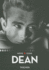 Dean (Movie Icons) (German and English Edition)