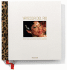 Vanessa Del Rio (Limited Edition)