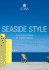 Seaside Style: Living on the Beach. Interiors Details (Icons)