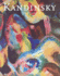 Wassily Kandinsky, 1866-1944: the Journey to Abstraction
