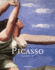Pablo Picasso 1881-1973