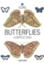 Butterflies (Icons Series)