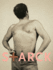 Starck By Starck