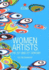 Women Artists (Icons)