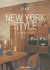 New York Style (Icons)