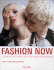 Fashion Now
