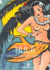 Hula: Vintage Hawaiian Graphics (Icons)