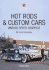 Hot Rods and Custom Cars: Vintage Speed Graphics
