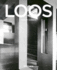 Loos Basic Art/Architecture (Taschen Basic Architecture)