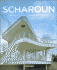 Scharoun