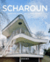 Hans Scharoun (1893-1972): Marginal De La Modernit� Peter G�ssel