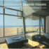 Contemporary Seaside Houses (Evergreen Series)