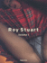 Roy Stuart, Vol. 1