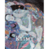 Klimt (Midsize)
