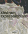 Abstract Expressionism (Basic Art Series)