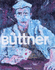 Werner Buttner