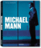 Michael Mann Collectif