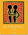 Keith Haring (Taschen Basic Art Series)