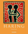 Haring (Taschen Basic Art)