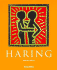 Keith Haring, 1958-1990: a Life for Art