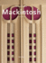 Charles Rennie Mackintosh