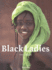 Black Ladies