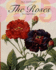 The Roses: the Complete Plates (Taschen 25th Anniversary)