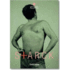 Starck (Icons)