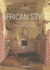 African Style (Icons Series)