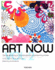 Art Now (2): Mi: V. 2