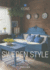 Sweden Style (Icons S. )