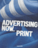 Advertising Now. Print (Midi Series)