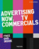 Advertising Now! : Tv Commercials (Midi Series)