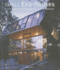 Small Eco-Houses (German, English and French Edition)