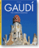 Gaudi. the Complete Buildings