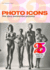Photo Icons: the Story Behind the Pictures