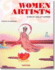 Women Artists in the 20th and 21st Century