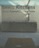 Small Kitchens (Evergreen)