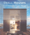 Small Houses: Ev (Evergreen Series)