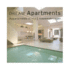 Dream Apartments (Evergreen)