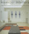 Minimalist Interiors (Evergreen Series)