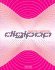 Digipop