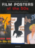 Film Posters of the 50s